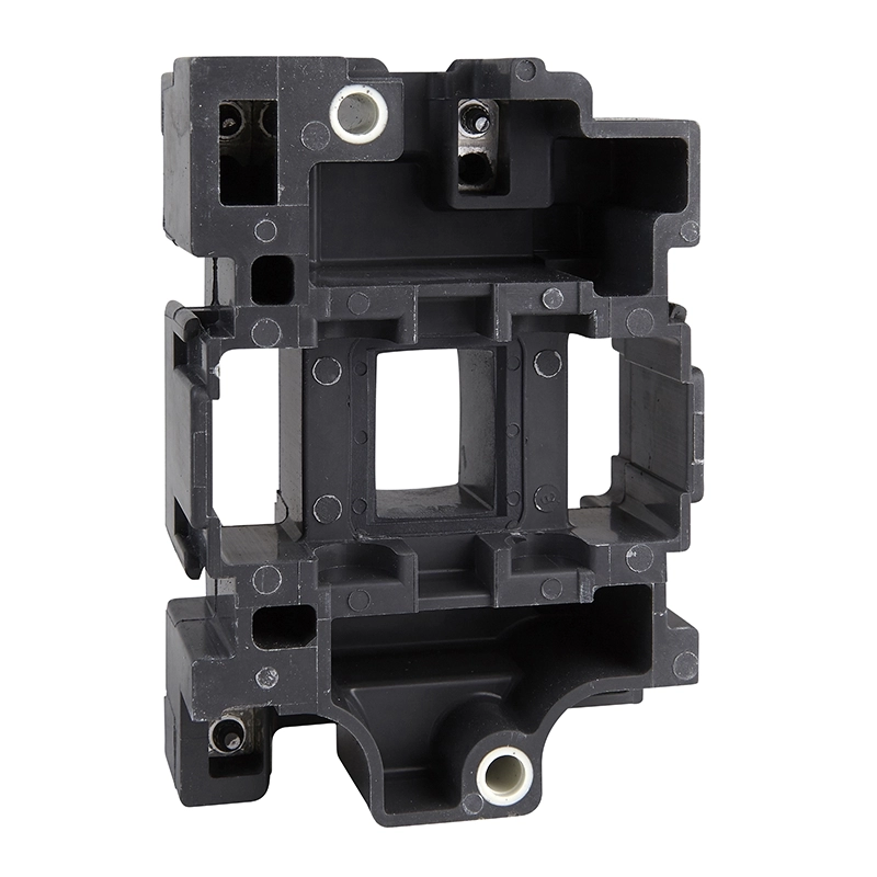 Bobina P/ LC1-D40/50/65/80/95A de 220V 50/60Hz